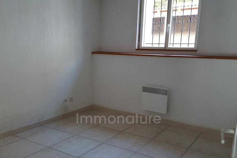 Appartement - 76 m² - 5 pièces