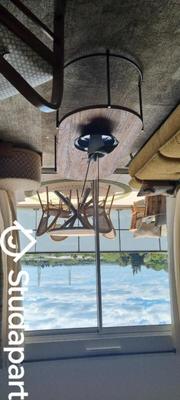 Appartement - 55 m² - 2 pièces