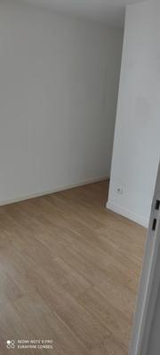 Maison - 37 m² - 2 pièces