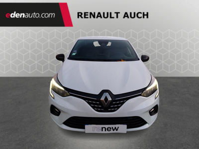 Renault Clio TCe 90 - 21n Intens