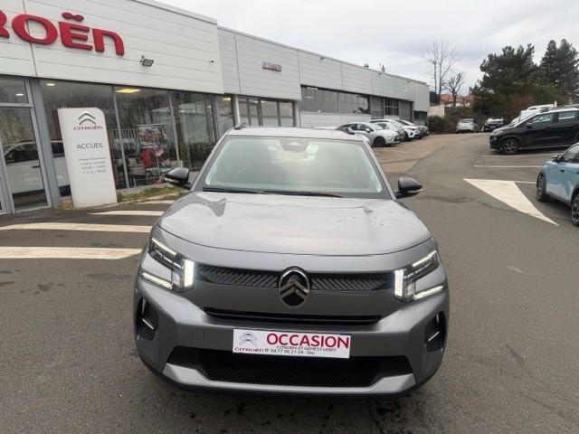 Citroën C3 1.2 Turbo - 100 s&amp;S Plus