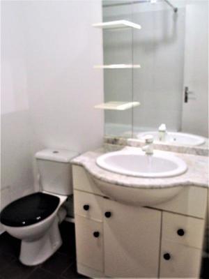 Studio - 32 m² - 1 pièce