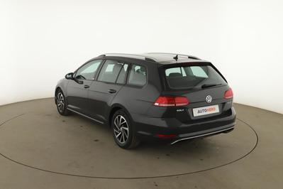 Volkswagen Golf Sw VII 1.5 Tsi Evo Connect Dsg7 130 ch