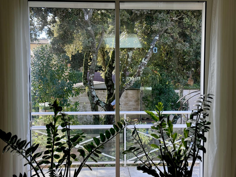 Maison - 155 m² - 7 pièces