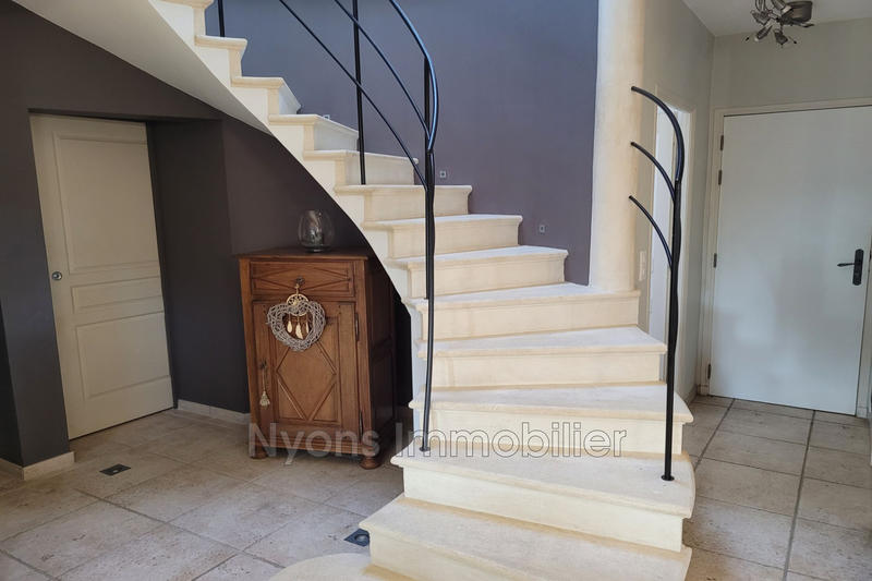 Villa - 150 m² - 4 pièces