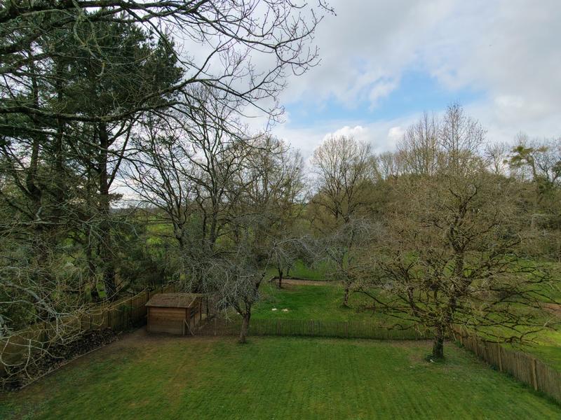 Maison - 145 m² - 4 pièces