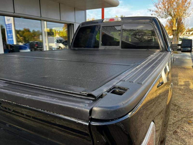 Ford F 150 5.0 V8 Supercab Xlt Flexfuel 360 Ch Garantie 6 Mois / Reprise Possible