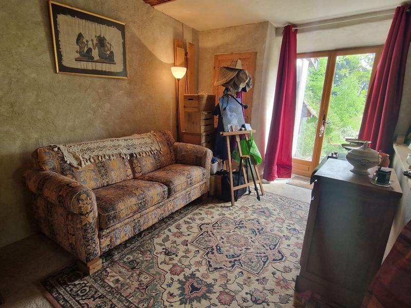 Maison - 154 m² - 5 pièces