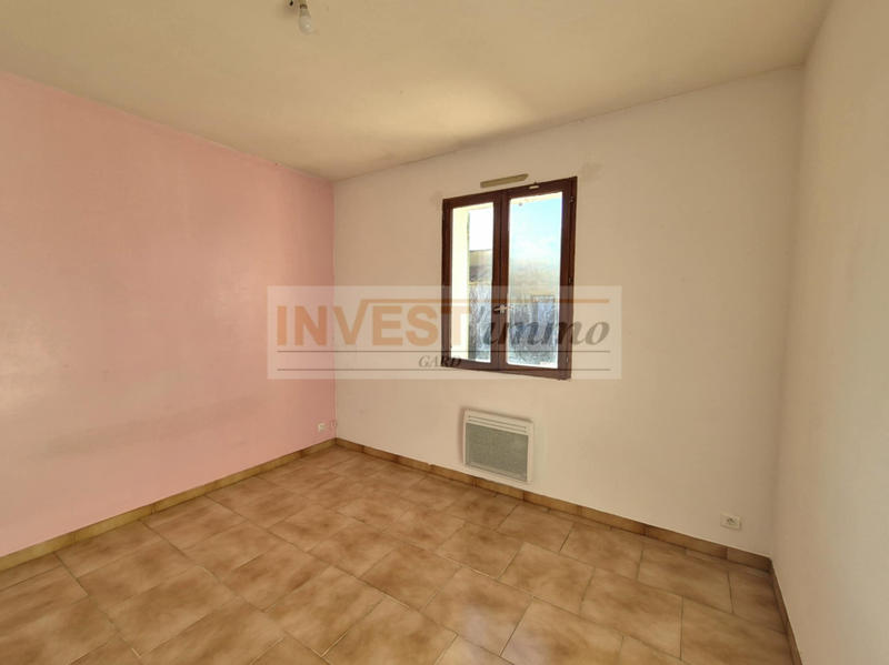 Villa - 106 m² - 4 pièces