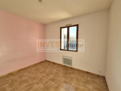 Villa - 106 m² - 4 pièces