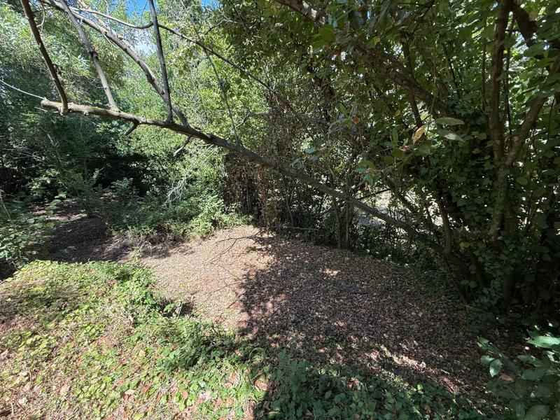 Appartement - 89 m² - 3 pièces