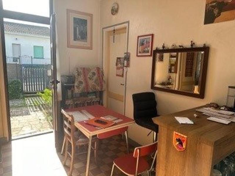 Maison - 78 m² - 6 pièces