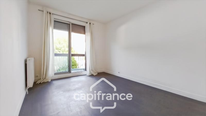 Appartement - 70 m² - 4 pièces