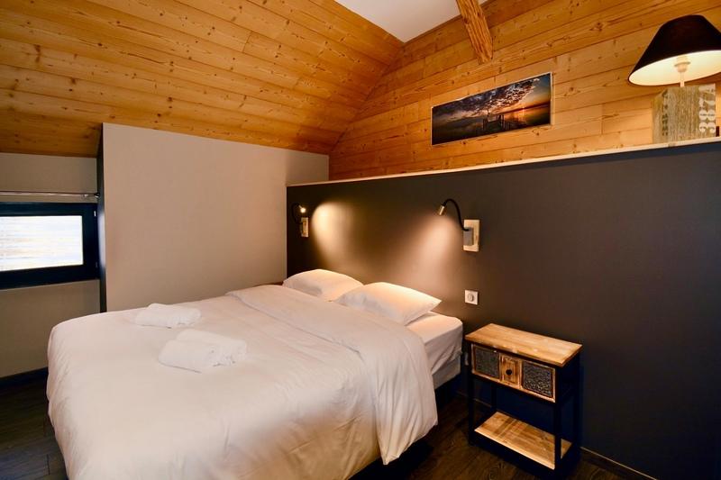 Maison en pierre - 300 m² - 10 pièces