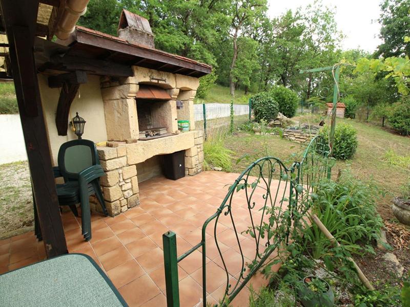 Maison - 166 m² - 6 pièces