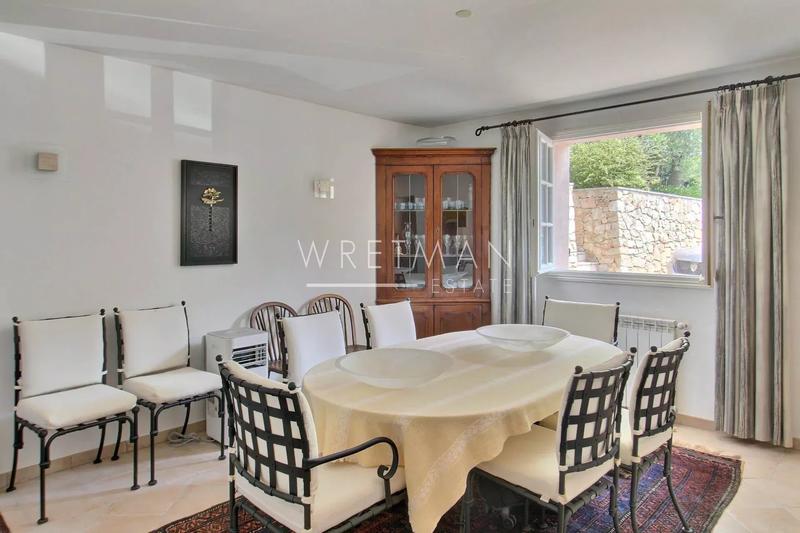 Villa - 106 m² - 4 pièces