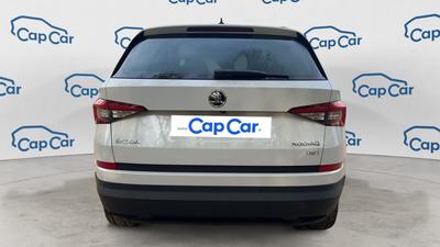 Skoda Kodiaq 1 2.0 Tdi 150 Ambition - 5 places