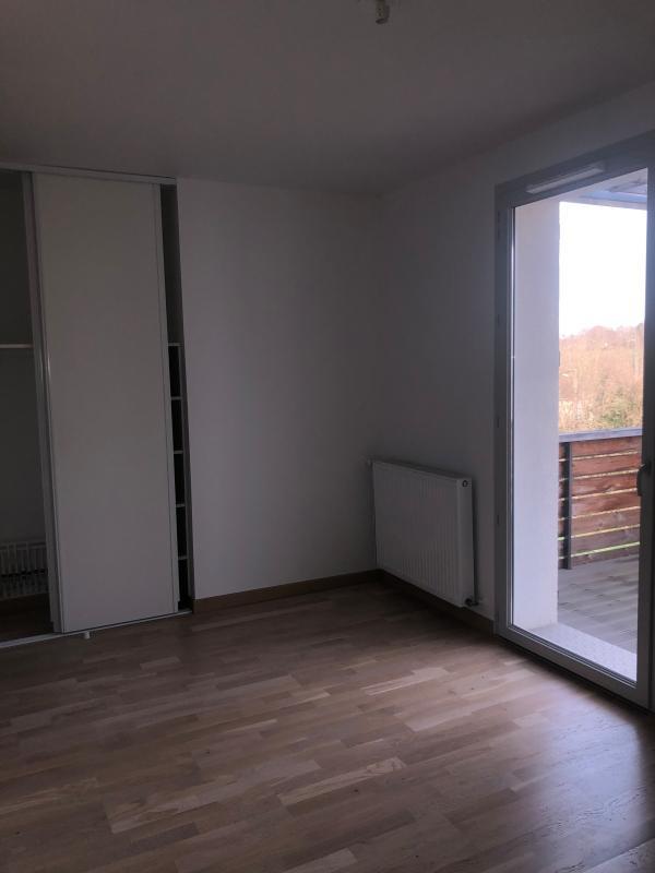 Pavillon - 89 m² - 4 pièces