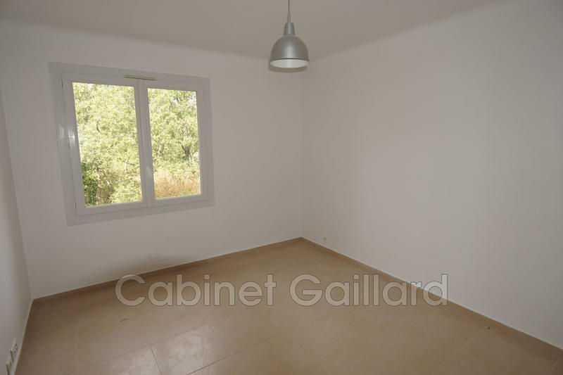 Maison - 197 m² - 8 pièces