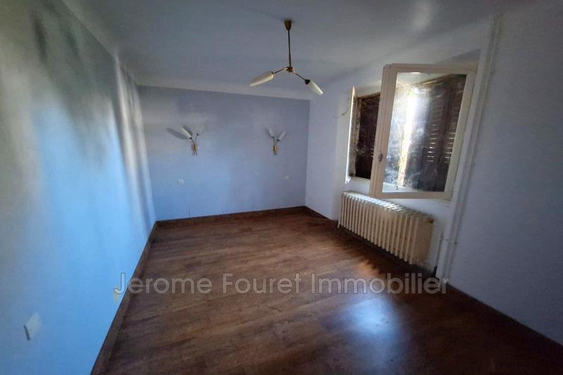 Maison - 128 m² - 5 pièces