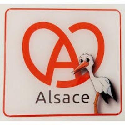 Fonds de commerce - 185 m²