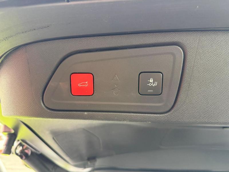 Citroën C5 Aircross Bluehdi 130 Feel Eat8