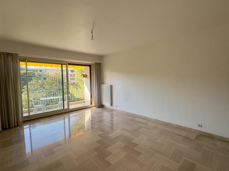 Appartement - 101 m² - 5 pièces