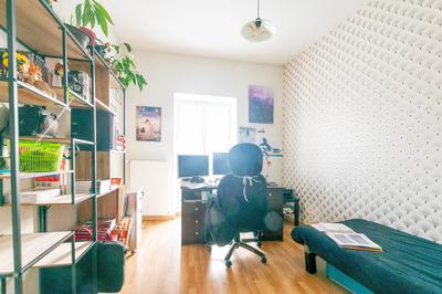 Immeuble - 418 m² - 13 pièces