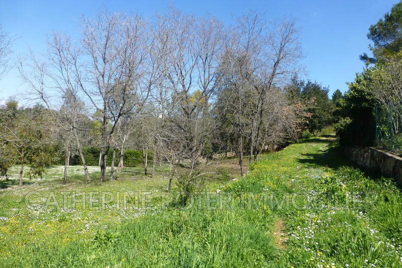 Maison - 133 m² - 4 pièces