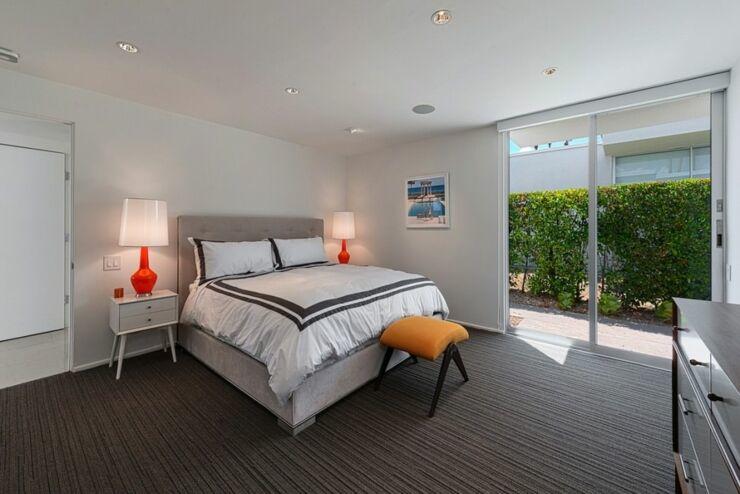 Maison - 117 m² - 5 pièces