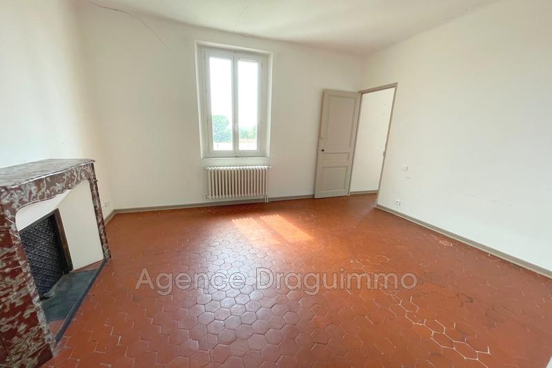 Villa - 154 m² - 7 pièces