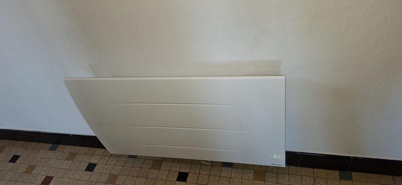 Maison - 103 m² - 6 pièces