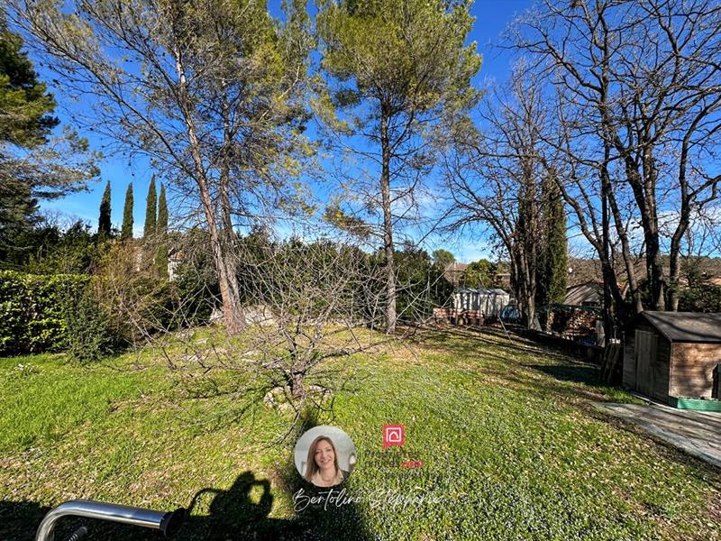 Maison - 81 m² - 3 pièces