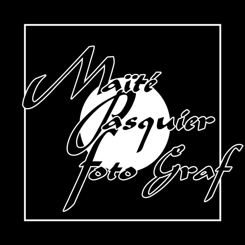 Maïté Pasquier Foto Graf