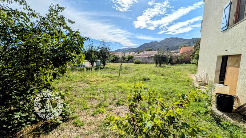 Villa - 73 m² - 3 pièces