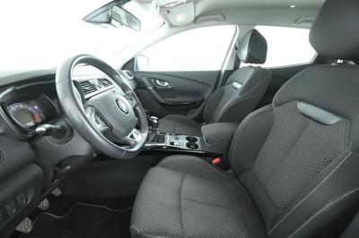 Renault Kadjar 1.2 TCe Energy Zen 130 ch