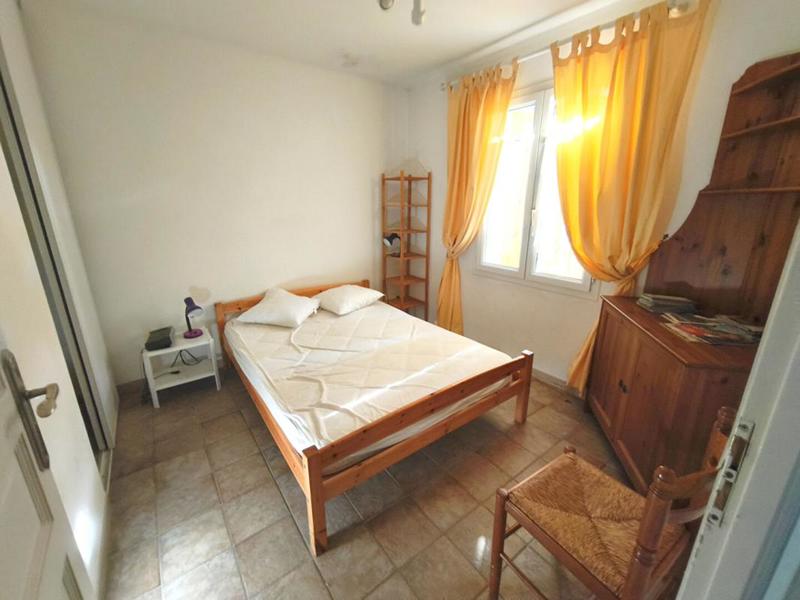 Maison - 233 m² - 8 pièces