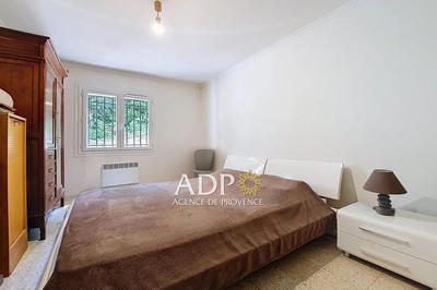 Appartement - 57 m² - 2 pièces