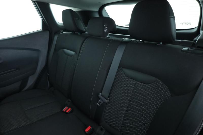 Renault Kadjar 1.5 dCi Energy Business Edc 110 ch