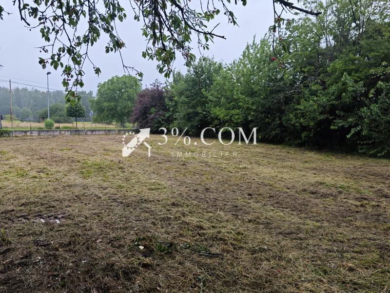 Maison - 129 m² - 5 pièces