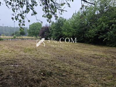 Maison - 129 m² - 5 pièces