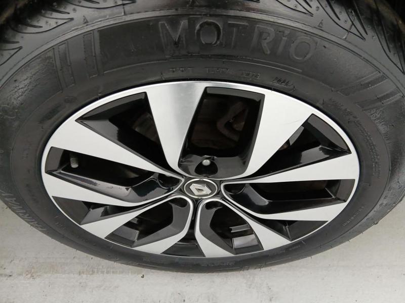 Renault Arkana E-Tech hybride 145 - 22 Evolution