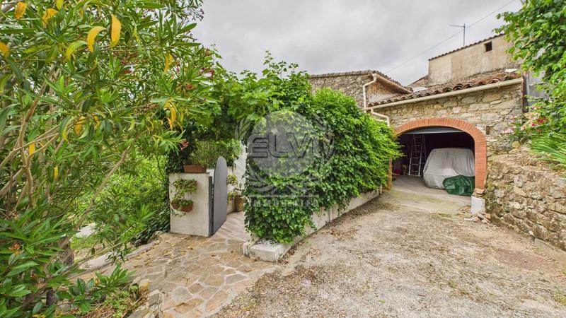 Maison - 110 m² - 7 pièces