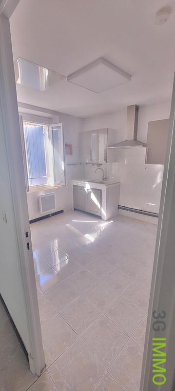 Immeuble - 180 m² - 10 pièces