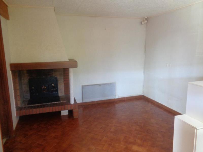 Propriété - 78 m² - 3 pièces