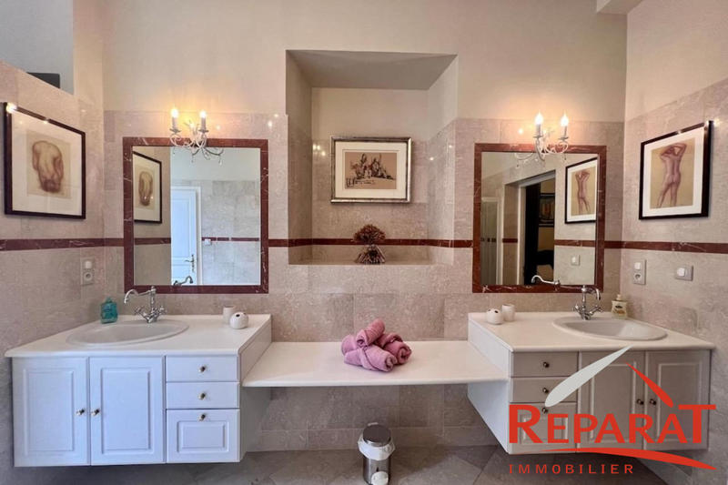 Immeuble - 1 291 m²