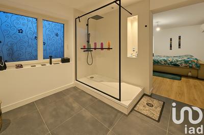 Maison - 156 m² - 5 pièces