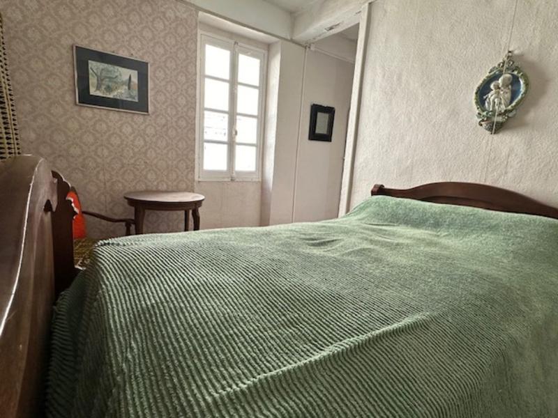 Maison - 133 m² - 9 pièces