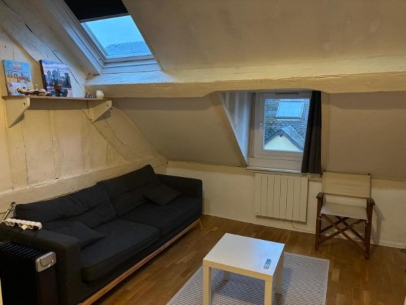 Immeuble - 90 m² - 4 pièces