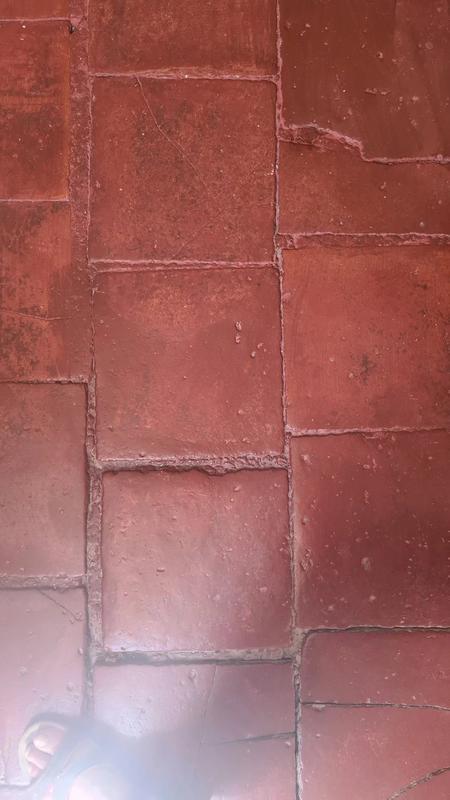 Maison traditionnelle - 75 m² - 5 pièces